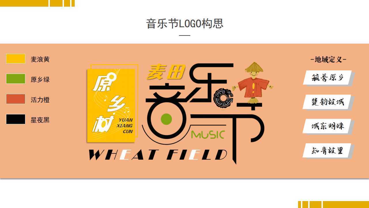 奇凡影业文化携手高校推进文化创作与研究合作